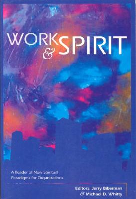 Work and Spirit