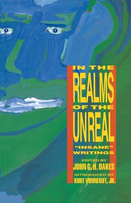 In the Realms of the Unreal