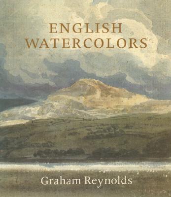English Watercolors