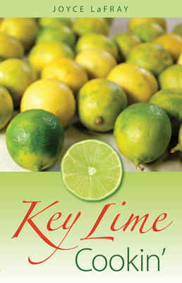 Key Lime Cookin''