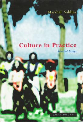 Culture in Practice