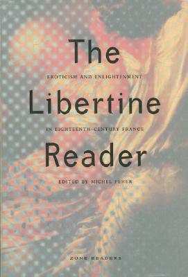 The Libertine Reader