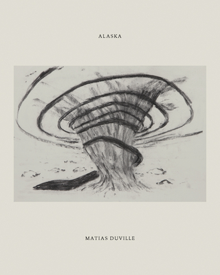 Matias Duville - Alaska