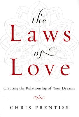 Laws of Love