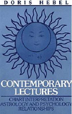 Contemporary Lectures