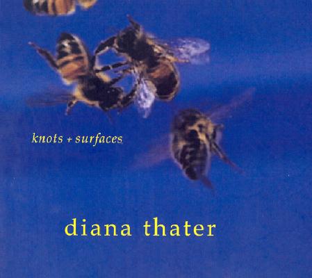 Diana Thater