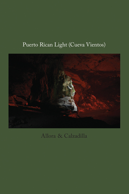 Allora & Calzadilla - Puerto Rican Light