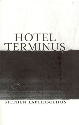 Hotel Terminus