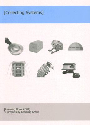 [Collecting Systems] - [Learning Book #001]
