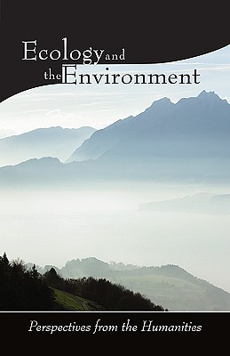 Ecology and the Environment