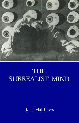 Surrealist Mind