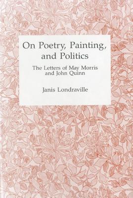 On Poetry, Painting, and Politics