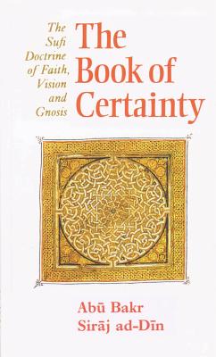 The Book of Certainty