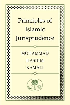 Principles of Islamic Jurisprudence