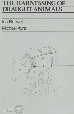 The Harnessing of Draught Animals