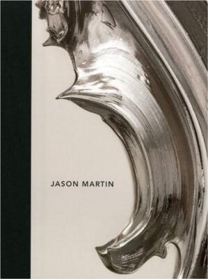 Jason Martin