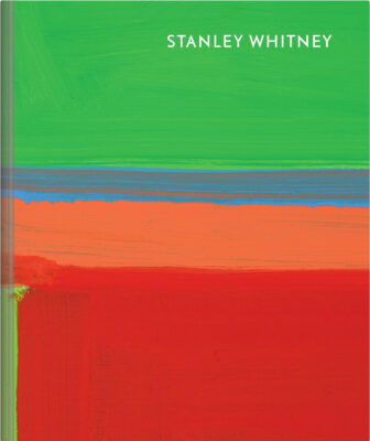 Stanley Whitney