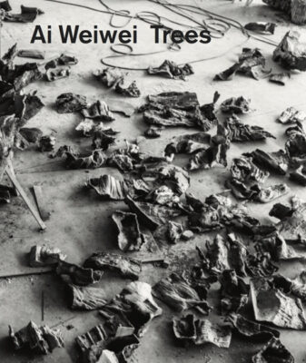 Ai Weiwei