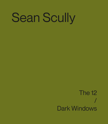 Sean Scully