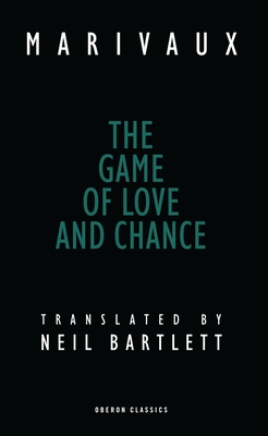 The Game of Love and Chance