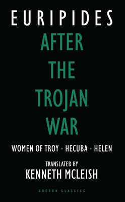 After the Trojan War