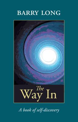 The Way in