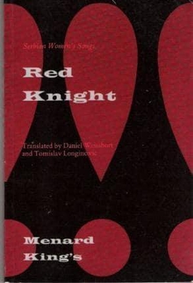 Red Knights