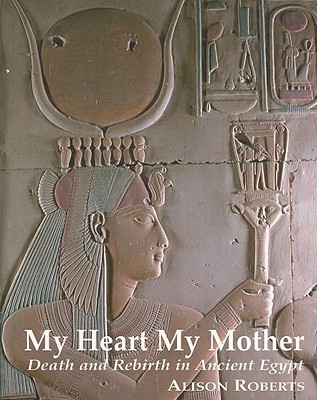 My Heart My Mother