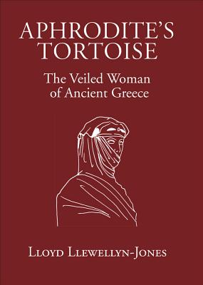 Aphrodite's Tortoise