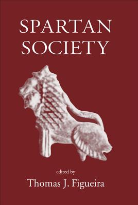 Spartan Society