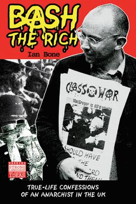 Bash the Rich