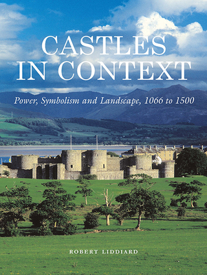 Castles in Context