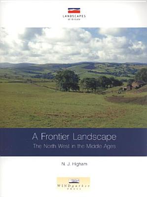 A Frontier Landscape