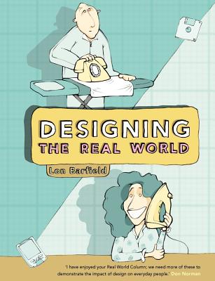 Designing the Real World