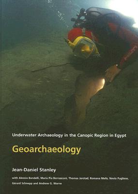 Geoarchaeology