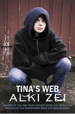 Tina's Web