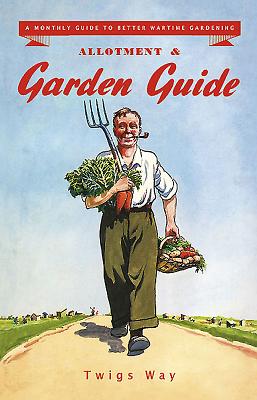 Allotment and Garden Guide