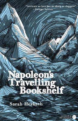 Napoleon''s Travelling Bookshelf