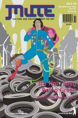 Mute Magazine