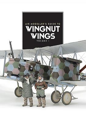 Wingnut Wings