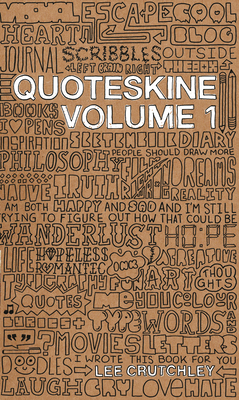 Quoteskine Vol 1