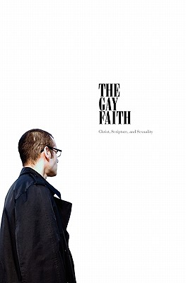 The Gay Faith