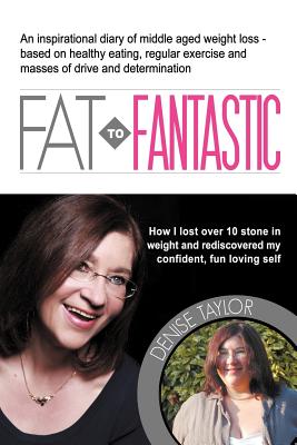 FAT to Fantastic