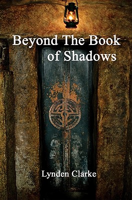 Beyond the Book of Shadows