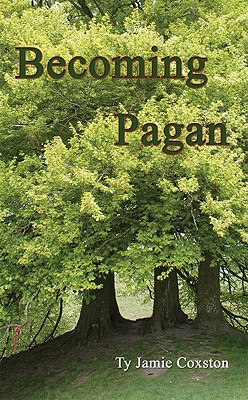 Becoming Pagan