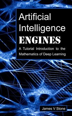 Artificial Intelligence Engines