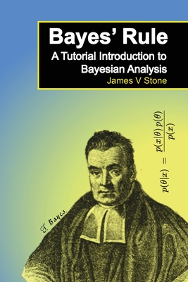 Bayes' Rule