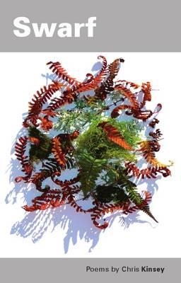 Swarf