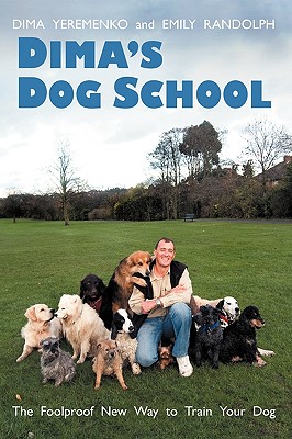 Dima's Dog School