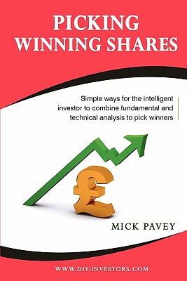 Picking Winning Shares